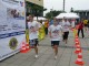 Thumbs/tn_BenefizlaufMerseburg2010 (48).jpg